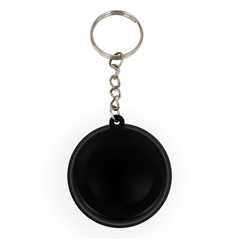 جاکلیدی خندالو مدل جردن Jordan کد 8497