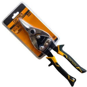 قیچی ورق بر دینگشی مدل  TW