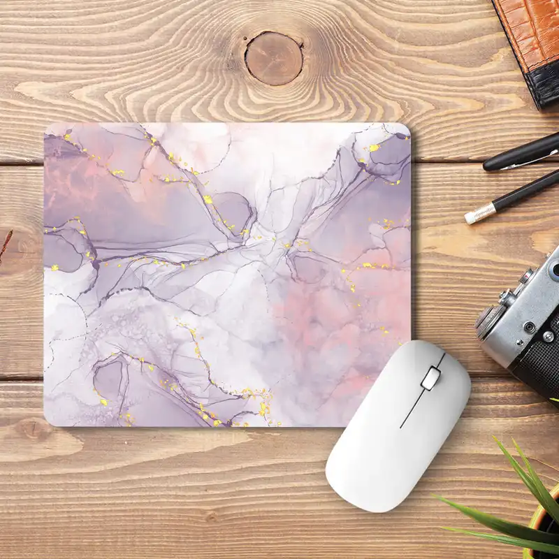 ماوس پد مدل marbel کد 8
