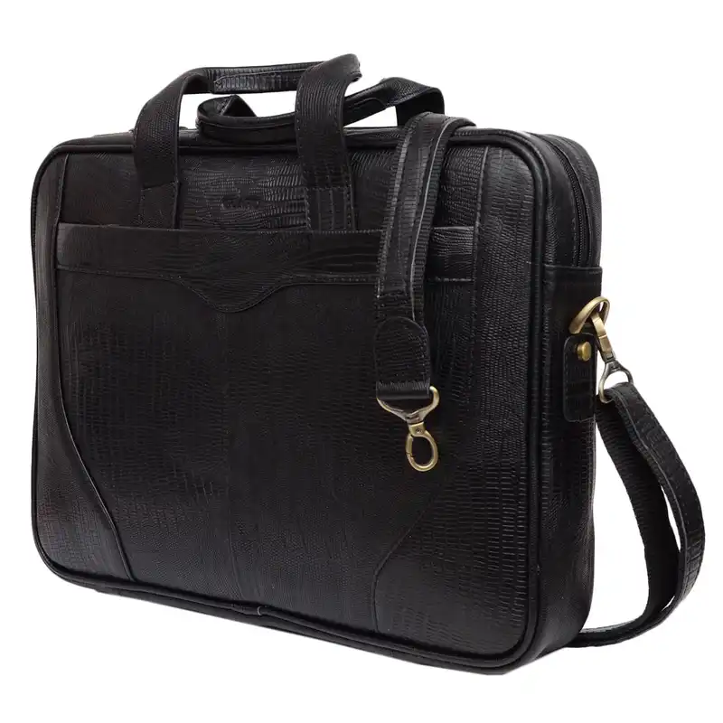 کیف اداری گارد مدل ZHENERAL SN