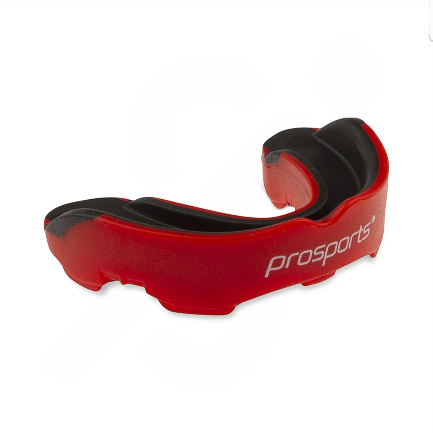 محافظ لثه پرو اسپورتز مدل 2023 - - 8