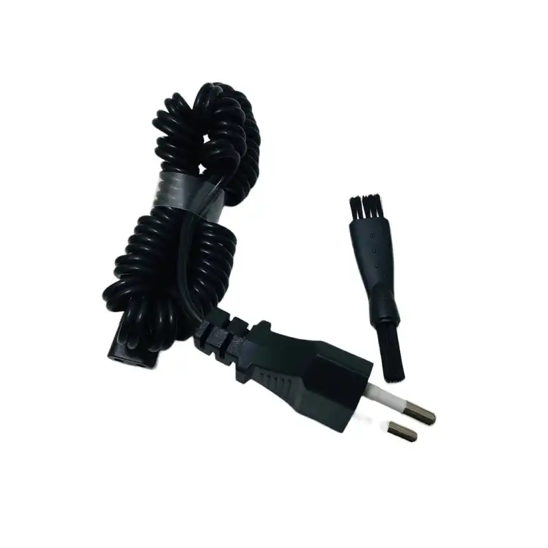 ماشین اصلاح موی صورت سیلور کرست مدل PH8260