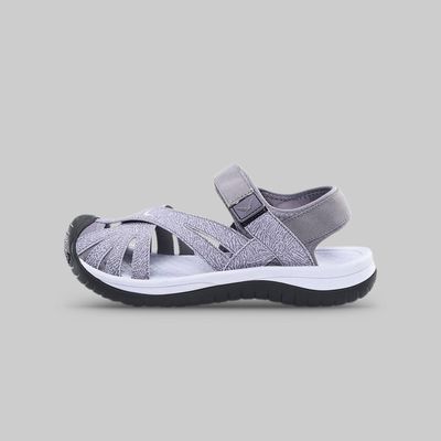 صندل مردانه اسنو هاوک مدل SN-375