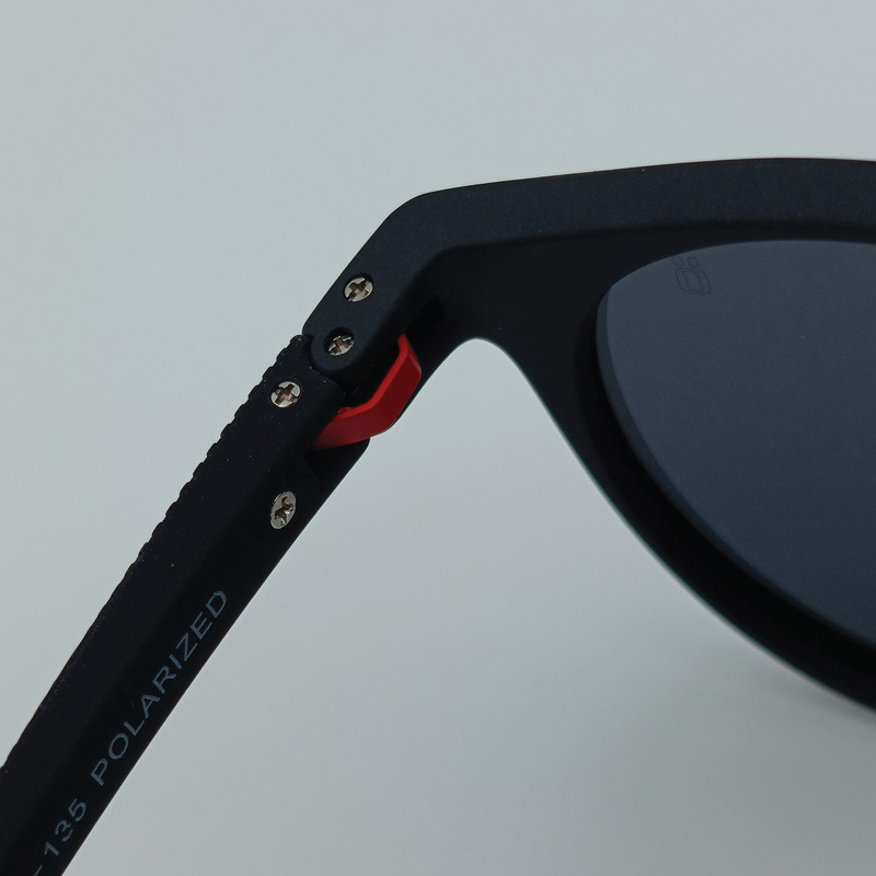قیمت و خرید عینک آفتابی مورل مدل 58994 POLARIZED