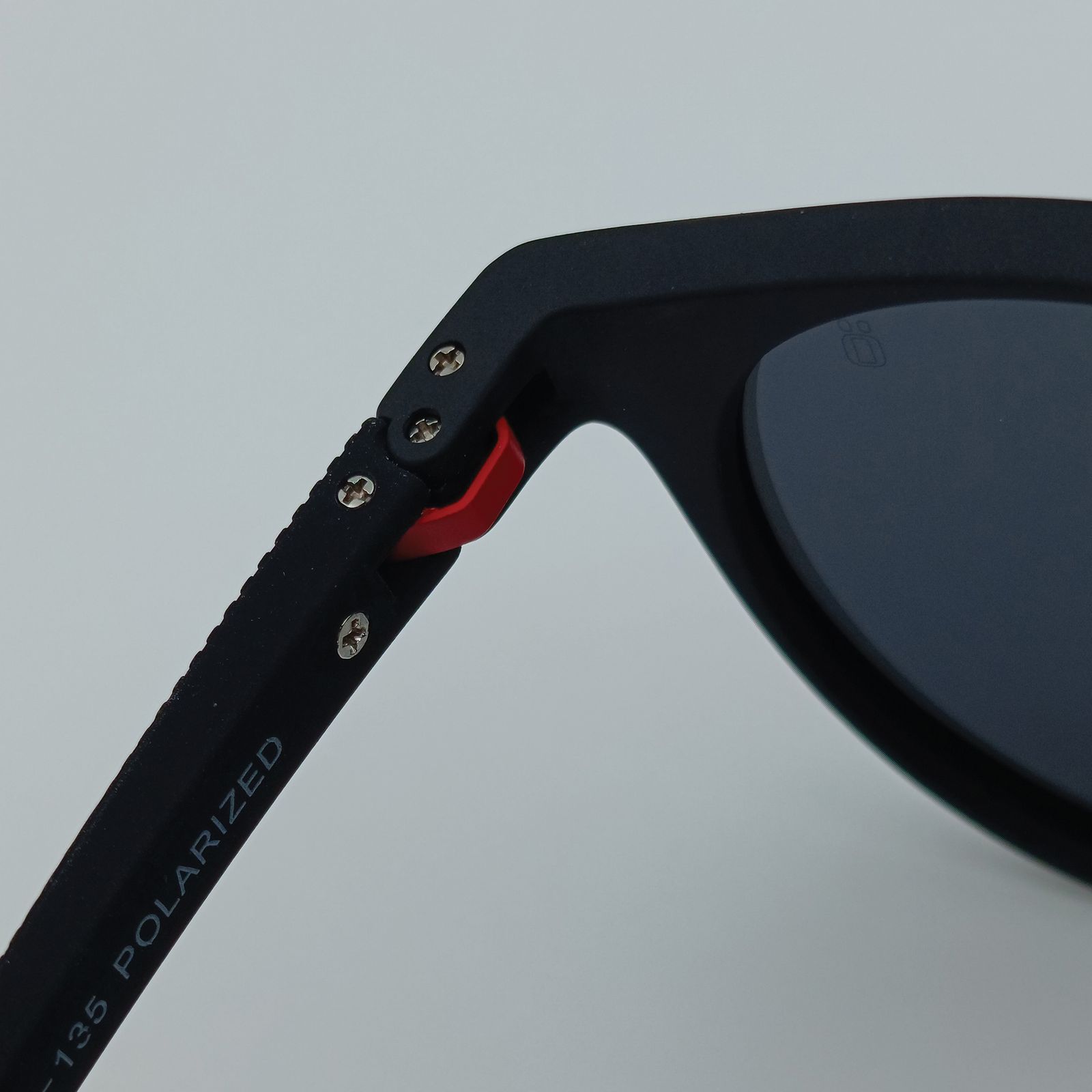 عینک آفتابی مورل مدل 58994 POLARIZED -  - 7