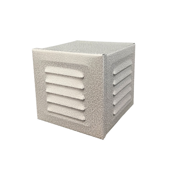 جعبه بلندگو دزدگیر مدل Plus