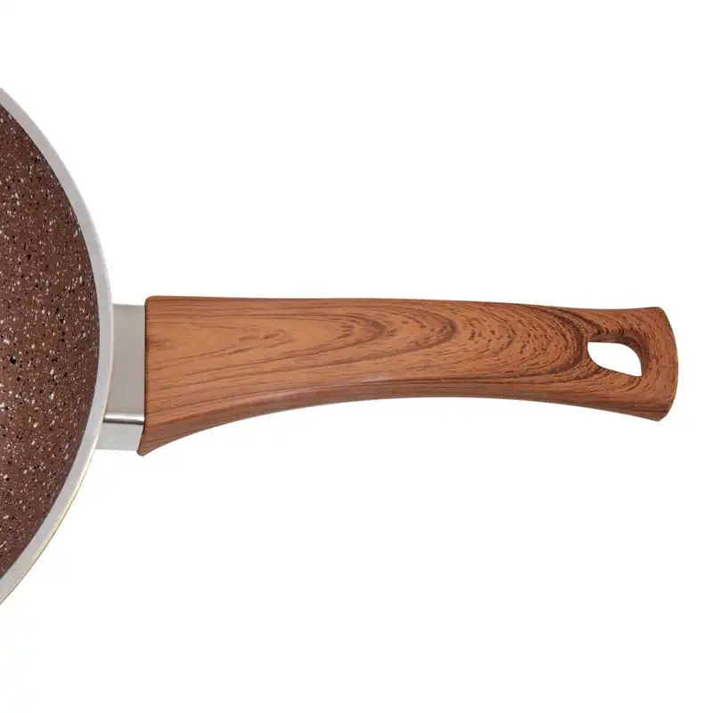 سرویس تابه 3 پارچه اویز مدل T22T26T30