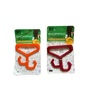 باربر دستی مدل 2030 بسته دو عددی