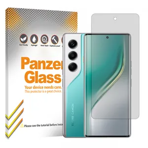 Panzer glass Hydrogel model matte screen protector suitable for Tecno Camon 40 Pro mobile phone