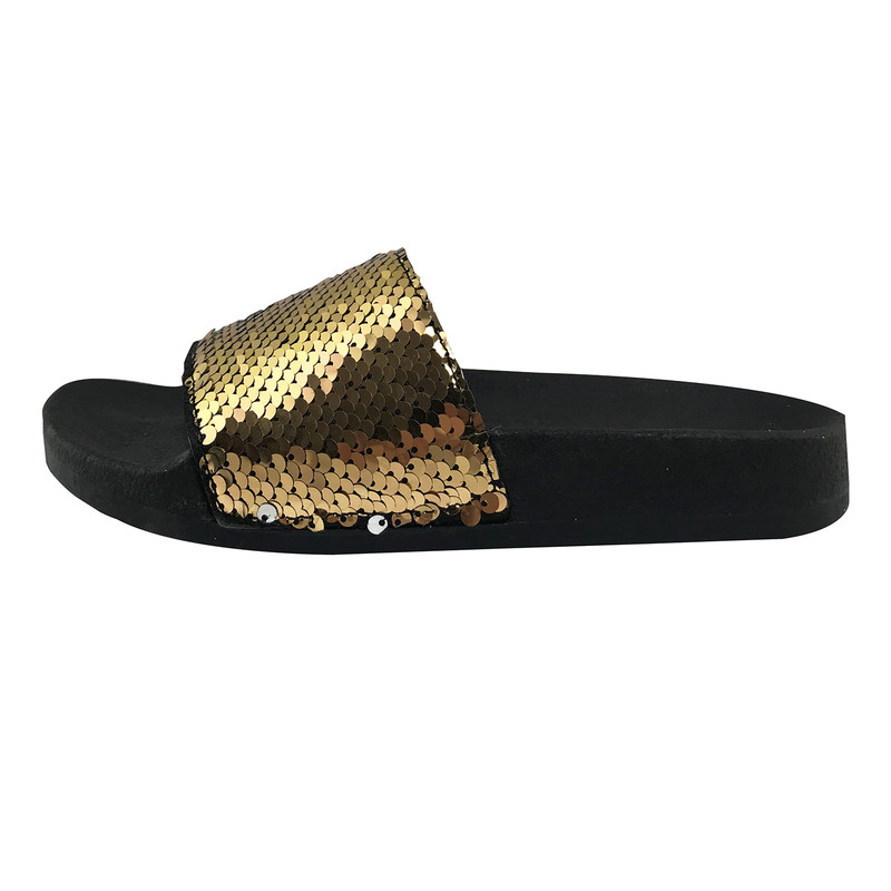 دمپایی زنانه کد 1231