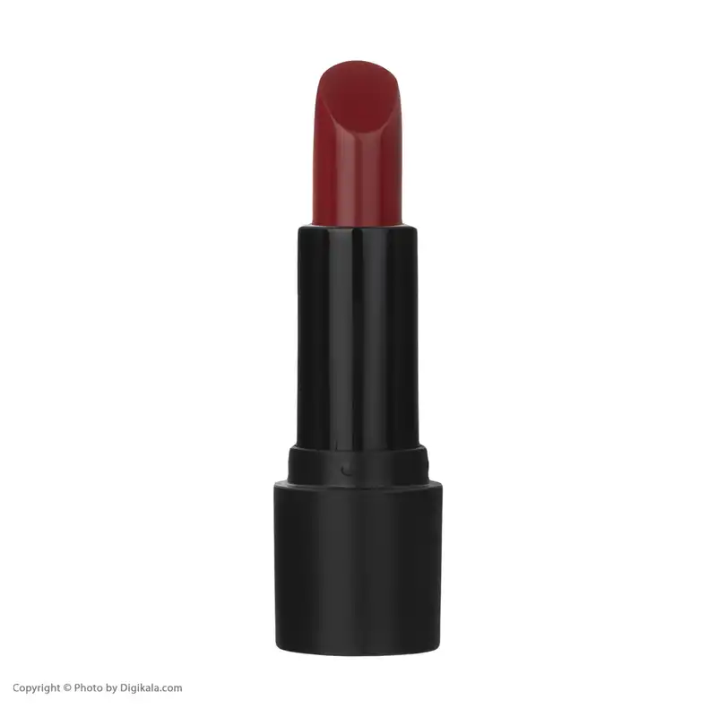 رژ لب جامد نوت شماره 12 تحت لیسانس | سرویس ویژه دیجی کالا: 7 روز تضمین بازگشت کالا