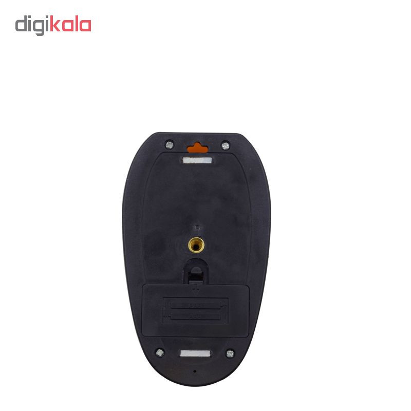 تراز لیزری کا اف سی او مدل KF-501