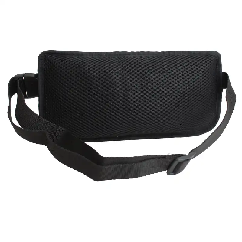 کیف کمری مدل 99011