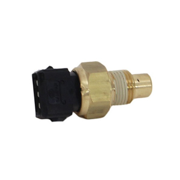 فشنگی دمای آب سه فیش آی پی ان سی کد 110147 مناسب برای سمند ملی