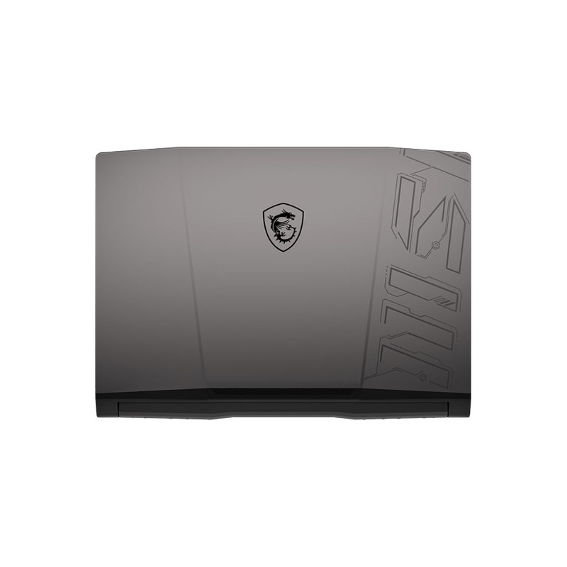 لپ تاپ 17.3 اینچی ام اس آی مدل Pulse 17 B13VFK-i9 13900H 32GB 1SSD RTX4060