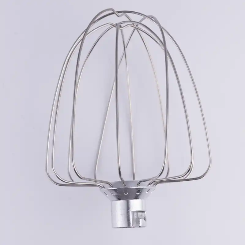 همزن یورولوکس مدل SM3956SB