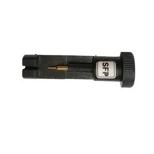 ابزار تعویض پین بند ساعت مچی مدل SFP-134B