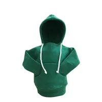 روکش دنده مدل هودی کد gr2n