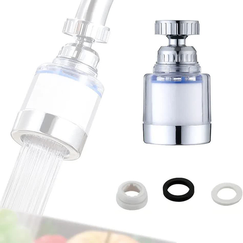 سری شیرآلات پاپیروس مدل چرخشی فیلتردار New سری شیرآلات پاپیروس مدل چرخشی فیلتردار New