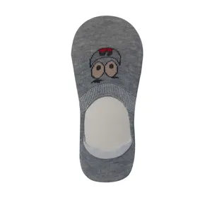 جوراب بچگانه کد 111