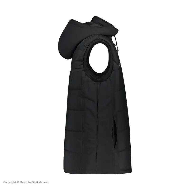 جلیقه مردانه مدل EG23