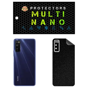 MULTI NANO X-F1G Back Skin For Huawei Enjoy Z 5G