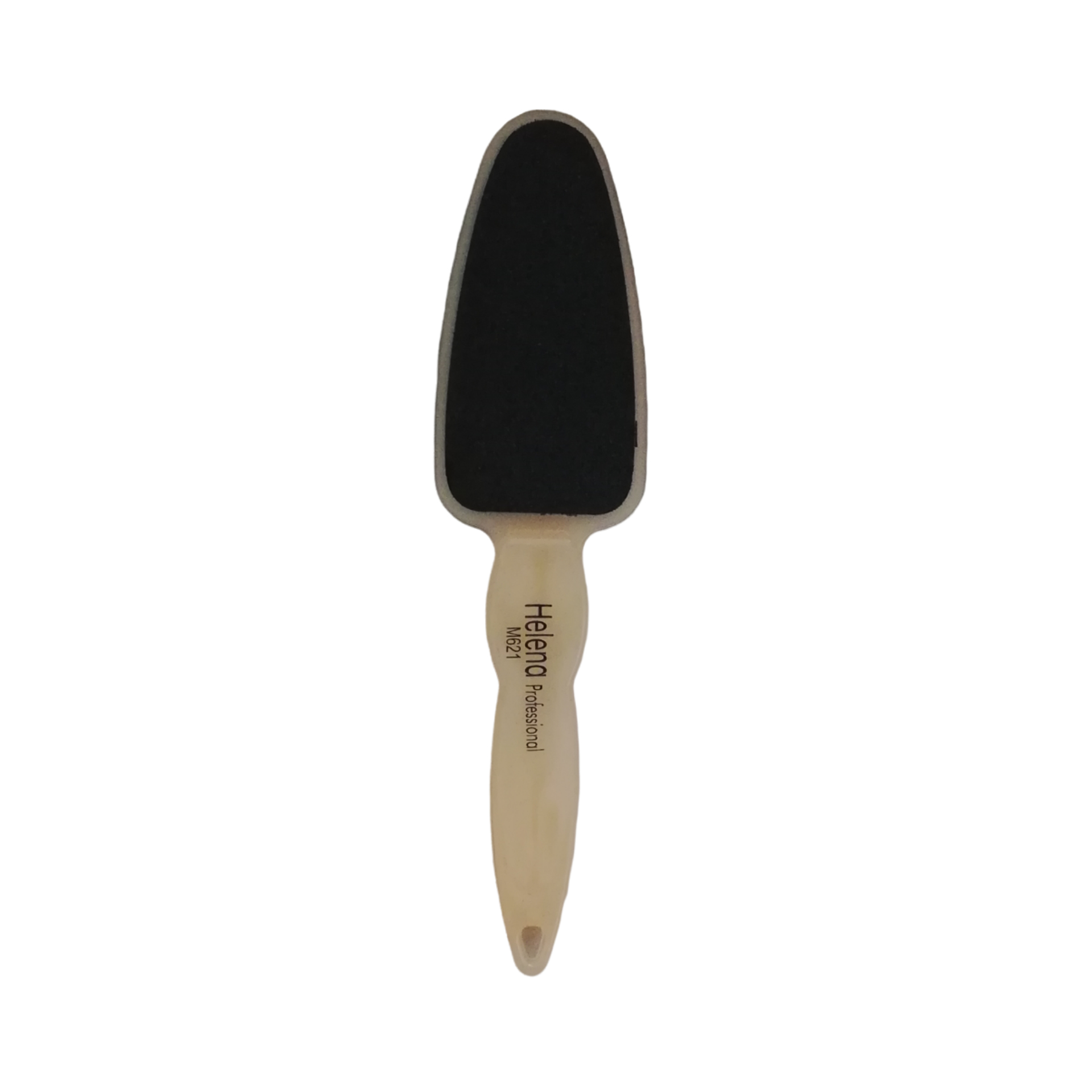 سوهان پا هلنا پروفشنال مدل دو طرفه