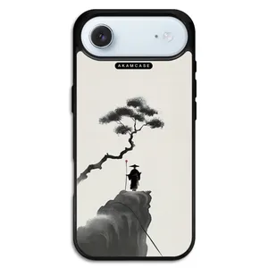 AKAM AMC-WA17AIR-ZEN-23 Cover For Apple iPhone Air