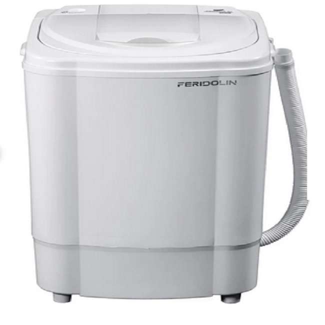 مینی واش فریدولین مدل sw35