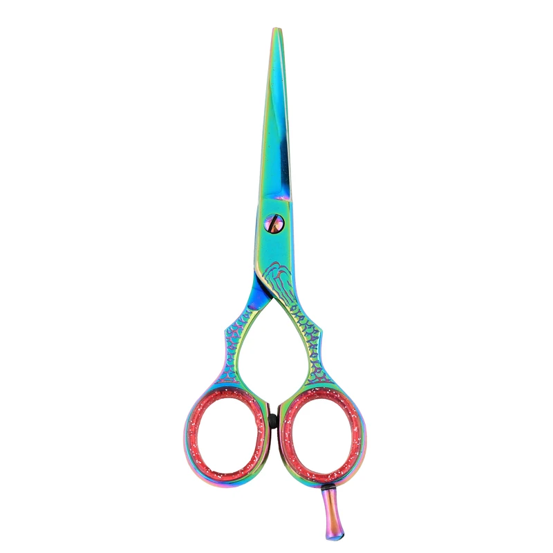 قیچی کوتاهی آرایشگاهی  مدل 3M کد 004