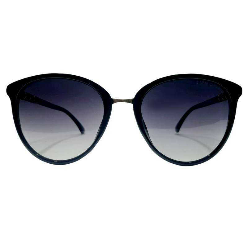 عینک آفتابی زنانه جیمی چو مدل P2848bld