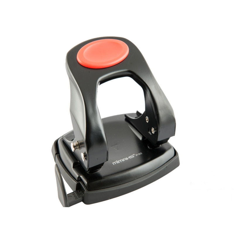 پانچ میماکس مدل p30