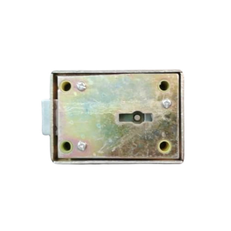 قفل گاوصندوق بخشی مدل 36