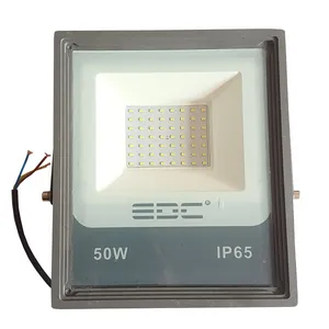 پرژکتور ال ای دی 50 وات ای دی سی کد IP66