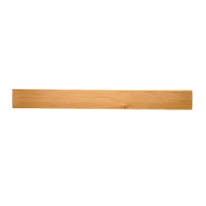 چراغ دیواری مدل تروسی کد 40