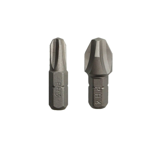 مجموعه 2 عددی سری پیچ گوشتی واتا مدل GP-PH24 مجموعه 2 عددی سری پیچ گوشتی واتا مدل GP-PH24