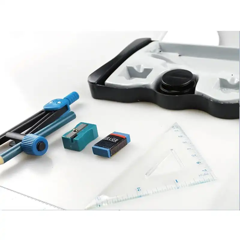 ست پرگار تیان تیان کد M901