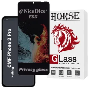 Horse HND7 Screen Protector For Nothing CMF Phone 2 Pro