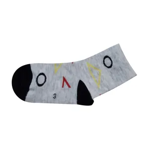  جوراب دخترانه کد 39