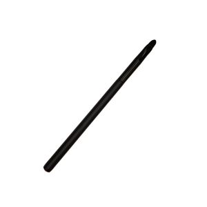 براش آرایش لب مدل GG-170