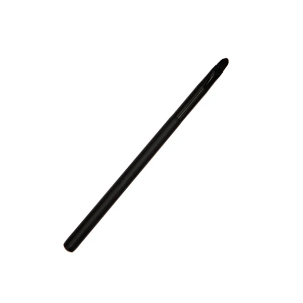 براش آرایش لب مدل GG-170