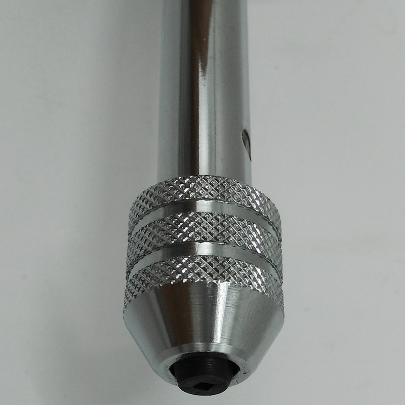 دسته قلاویز جغجغه ای سامکو مدل YPB3-8 سایز 8 میلیمتر