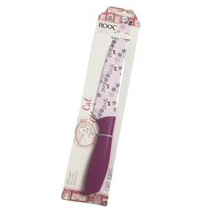 چاقو آشپزخانه رووک مدل RO 082