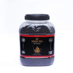چای ارل گری چای ذوقی - 400 گرم