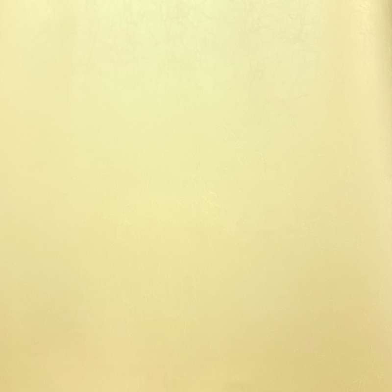 کاغذ دیواری دکورمال مدل DM200013