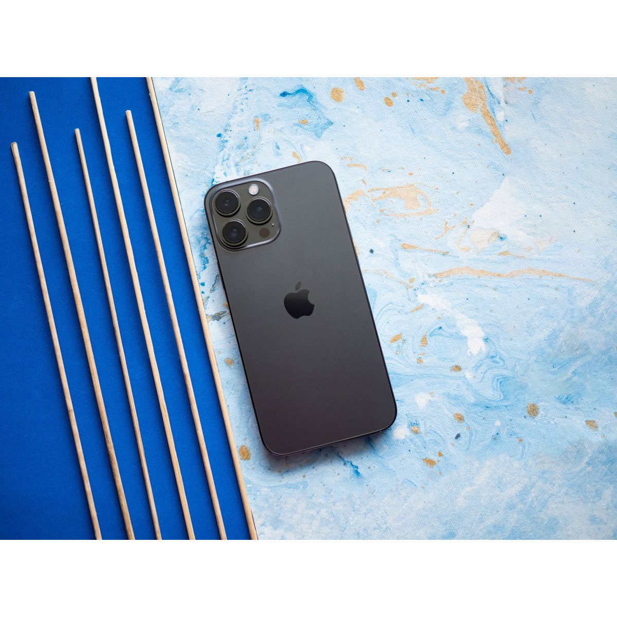 قیمت و خرید گوشی موبایل اپل مدل iPhone 13 Pro Max TH/A تک قیمت و خرید گوشی موبایل اپل مدل iPhone 13 Pro Max TH/A تک