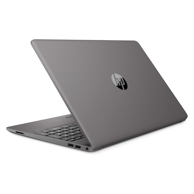 لپ تاپ 15.6 اینچی اچ‌ پی مدل G9 250-Celeron N4500-8GB DDR4 2933MHz-1TB SSD-SVA HD - کاستوم شده