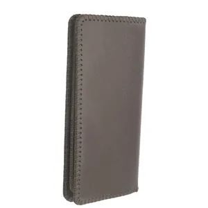 کیف پول چرمی کد 308