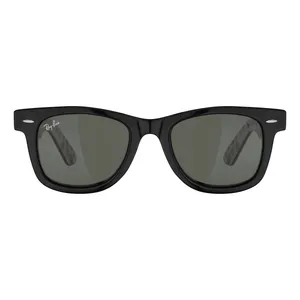 عینک آفتابی ری بن مدل RB2140-1046