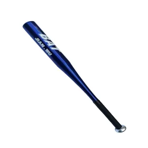 چوب بیسبال بت جیان وو مدل BT-3